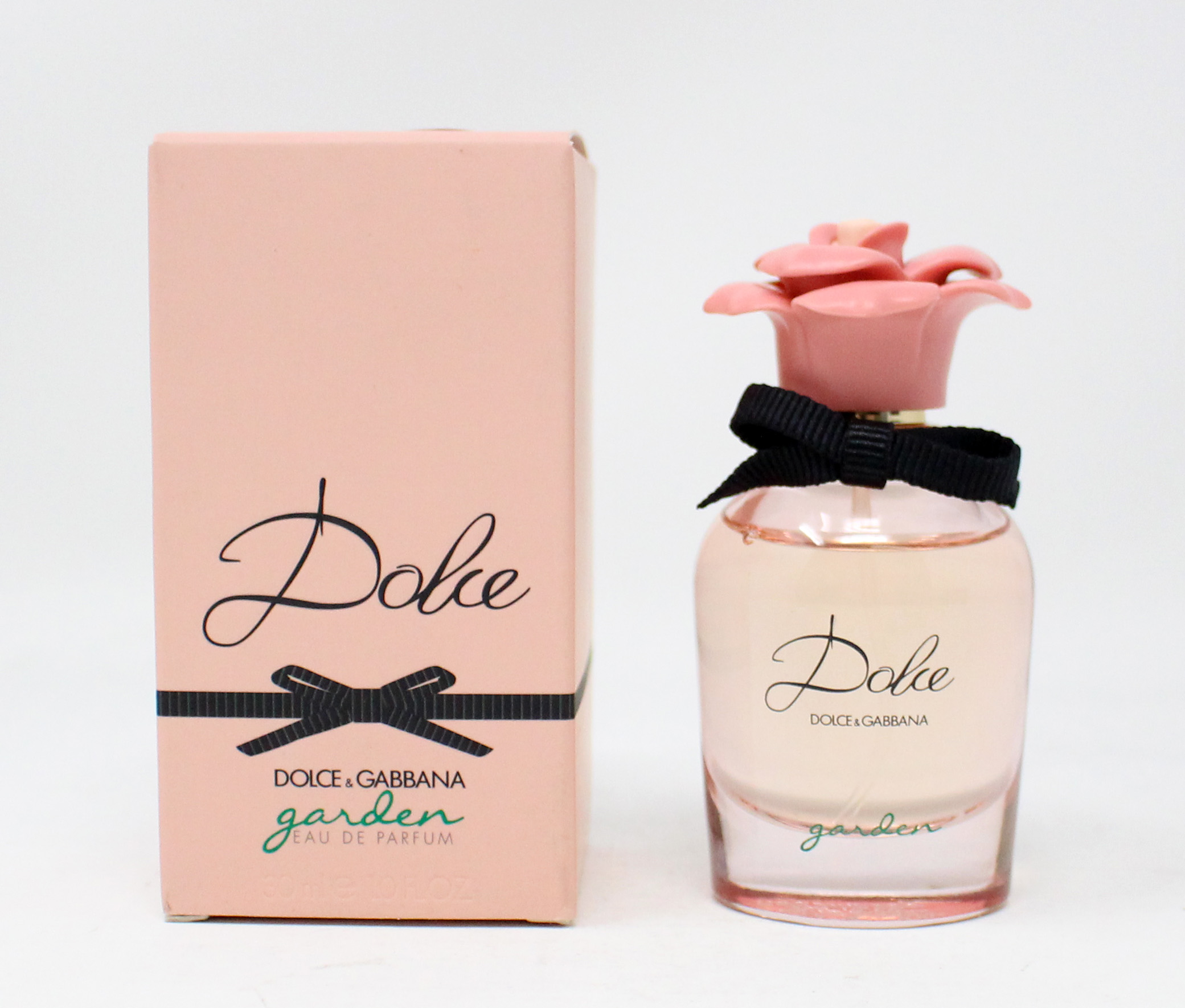 Dolce  Gabbana DOLCE GARDEN EDP L