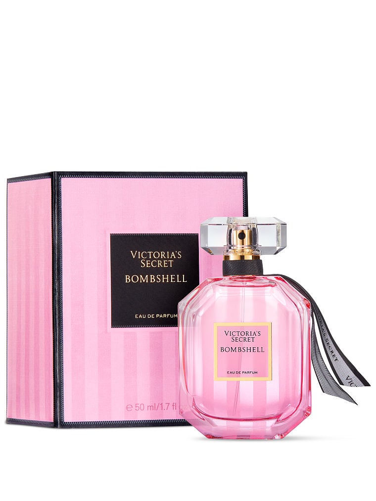 Victoria's Secret BOMBSHELL EDP L