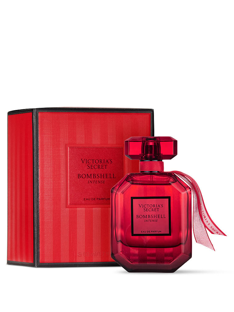 Victoria's Secret BOMBSHELL INTENSE EDP L