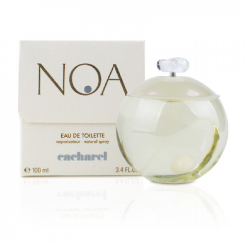 Cacharel Noa edt L