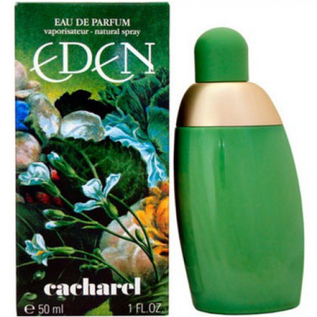 Cacharel EDEN EDP L