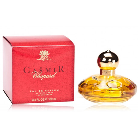 Chopard CASMIR EDP L