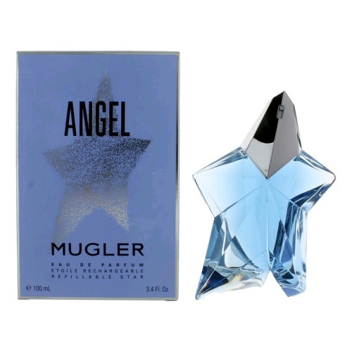 Thierry Mugler ANGEL EDP L