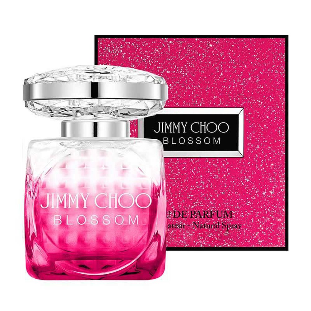 JIMMY CHOO Blossom edp L