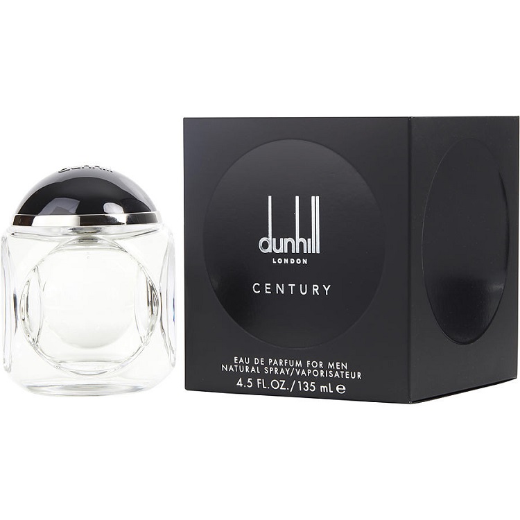 Dunhill CENTURY EDP M