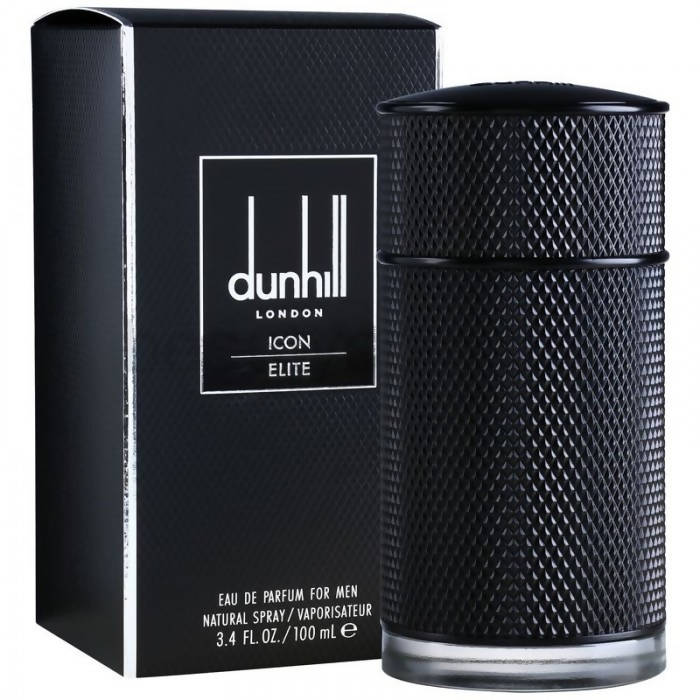 Dunhill ICON ELITE EDP M