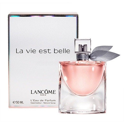 Lancome La Vie Est Belle EDP L