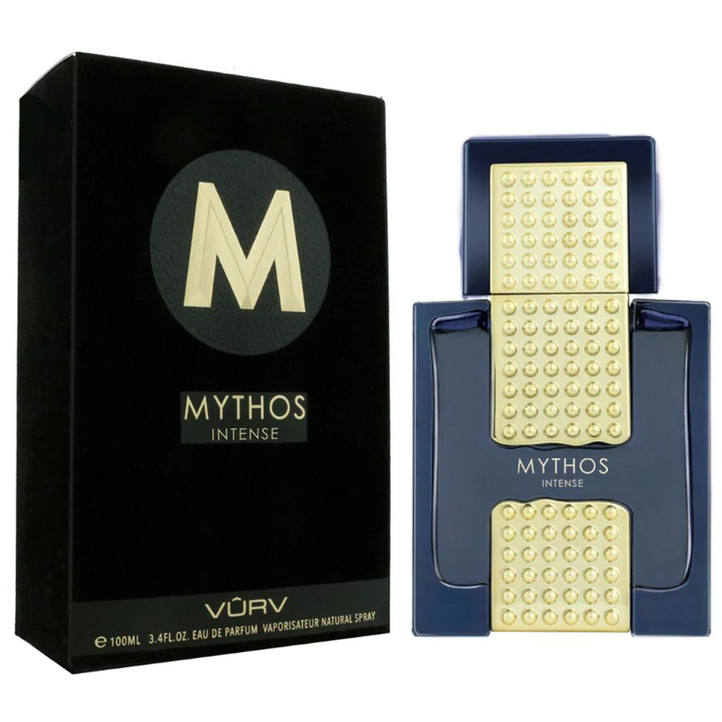 Vurv Mythos Intense EDP