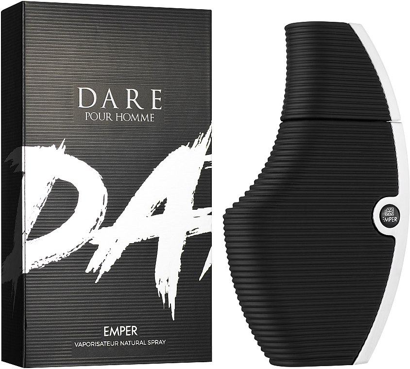 Emper Dare EDT