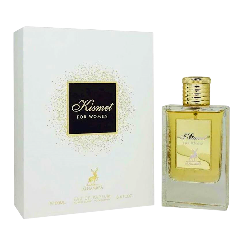 Alhambra Kismet for Women