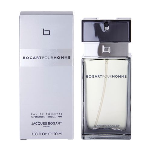 Jacques Bogart Bogart Pour Homme  EDT For Men