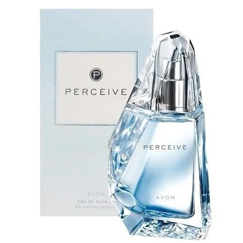 Avon Perceive Eau de Parfum