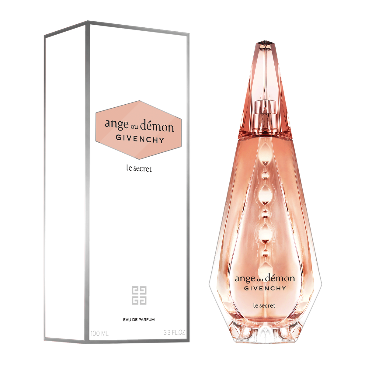 Givenchy Ange Ou Demon Le Secret EDP L