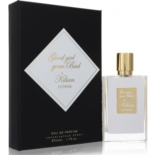 Kilian GOOD GIRL GONE BAD EDP L