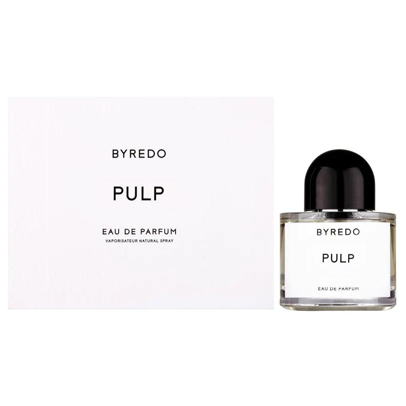 Byredo  Pulp