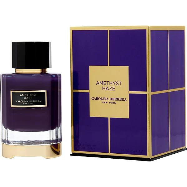 Carolina Herrera Amethyst Haze