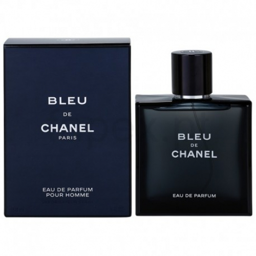 Chanel Bleu de Chanel EDP M