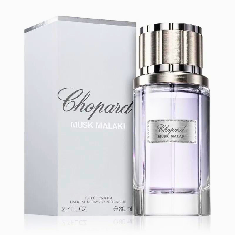 Chopard Musk Malaki EDP