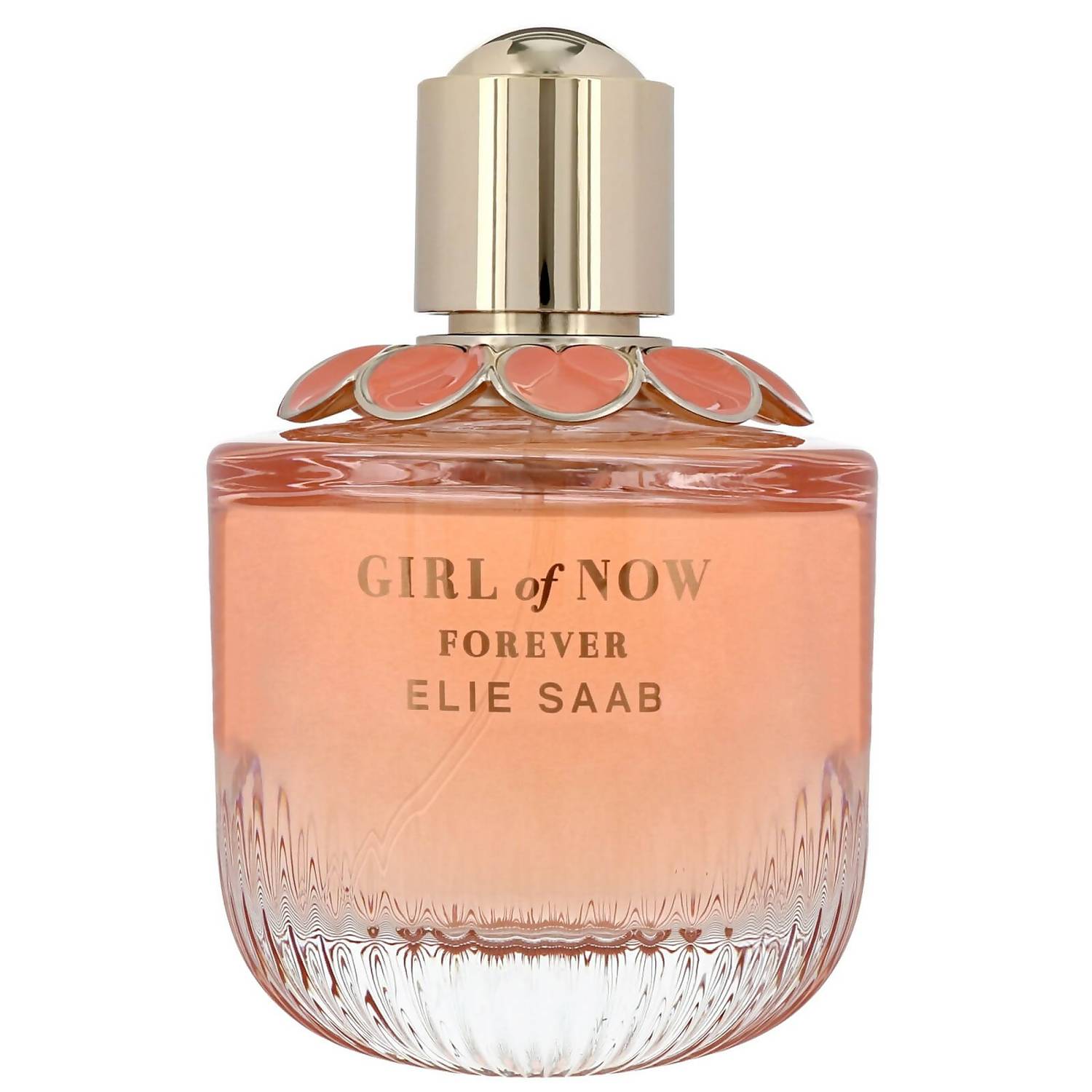 Elie Saab Girl of Now Forever edp L Tester