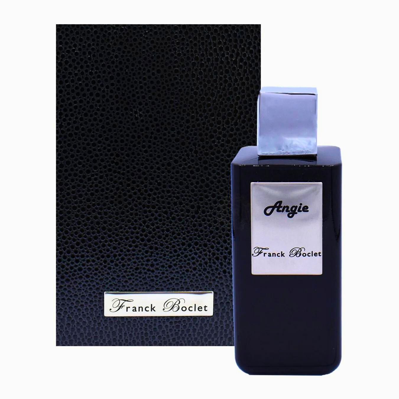 Franck Boclet Angie Extrait De Parfum