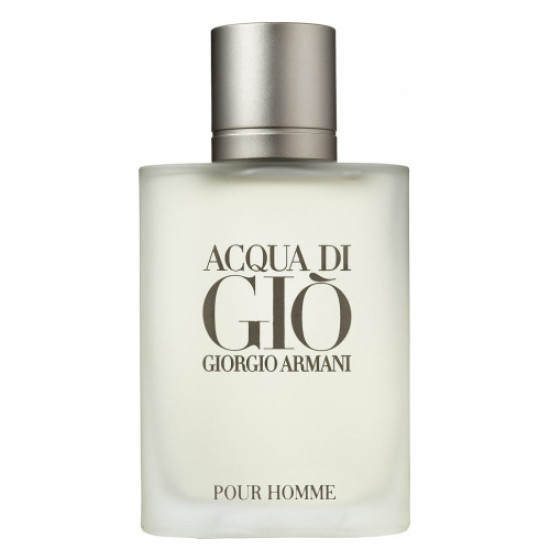 Giorgio Armani Acqua Di Gio EDT  Tester