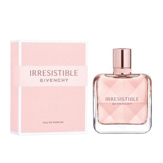 Givenchy Irresistible EDP L