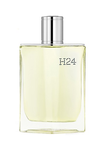 Hermes H24 EDT M TESTER