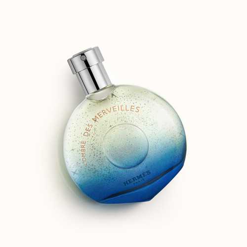 Hermes L Ombre Des Merveilles EDP UNISEX TESTER