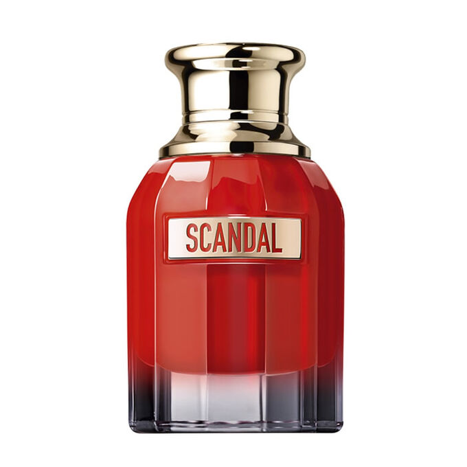 Jean Paul Gaultier Scandal Le Parfum EDP Intense