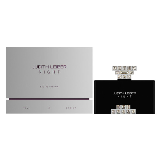 Judith Leiber Night EDP L