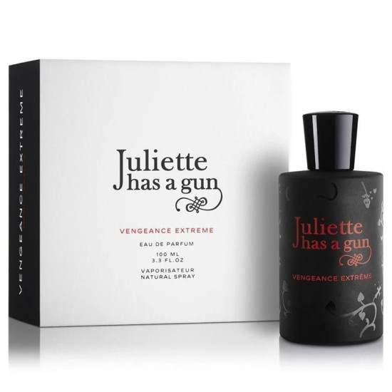 Juliette Has A Gun Vengeance Extreme EDP L