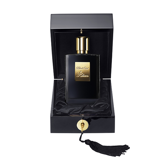 Kilian BKack Oud EDP Unisex