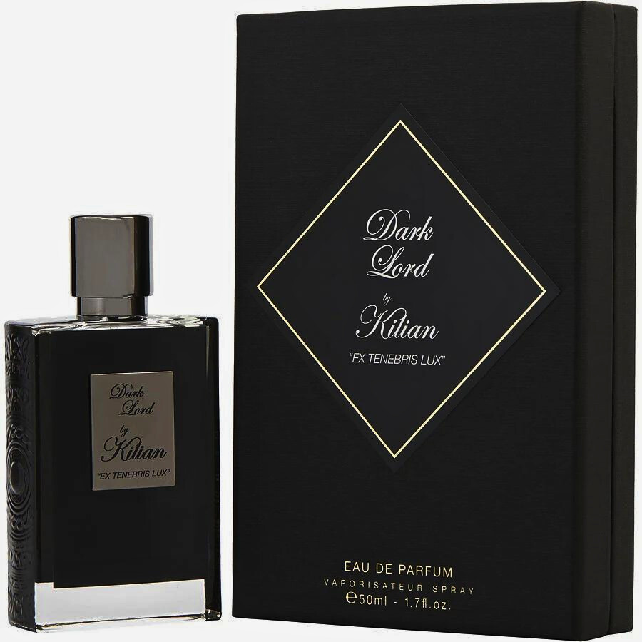 Kilian Dark Lord Ex Tenebris Lux EDP Unisex