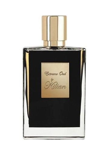 Kilian Extreme Oud EDP Unisex