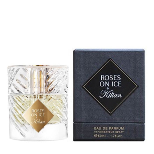 Kilian Roses On Ice  EDP UNISEX