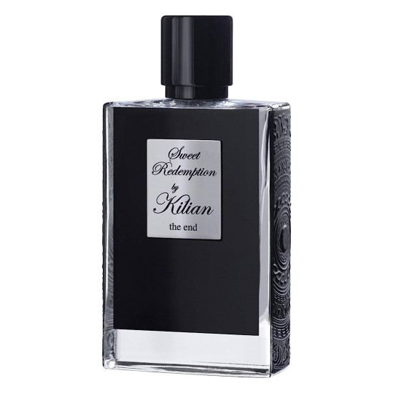 Kilian  Sweet Redemption The End EDP Unisex