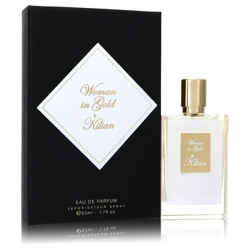 Kilian Woman in Gold EDP L