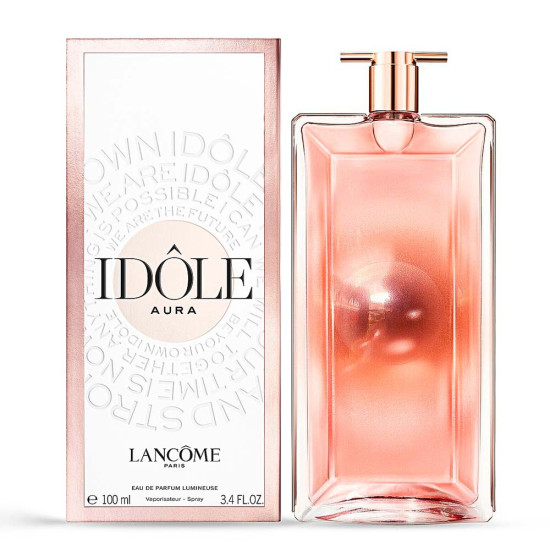 Lancome Idole Aura EDP L