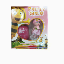 Pretty Girls! For Children EDP