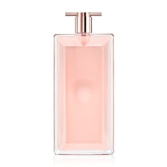 Lancome idole Le Parfum EDP Tester