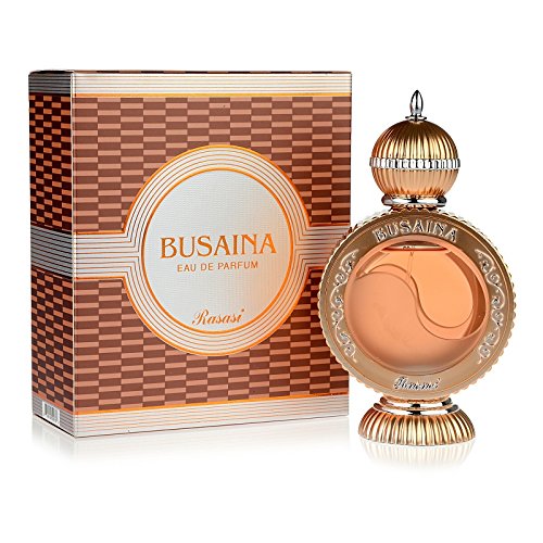 Rasasi Busaina EDP L