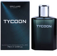 Oriflame Tycoon EDT M