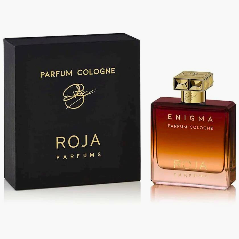 Roja Dove Enigma Pour Homme Parfum Cologne