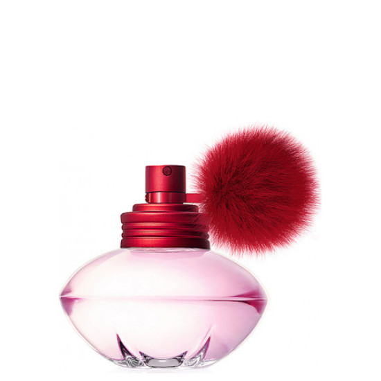 Shakira Kiss EDT L