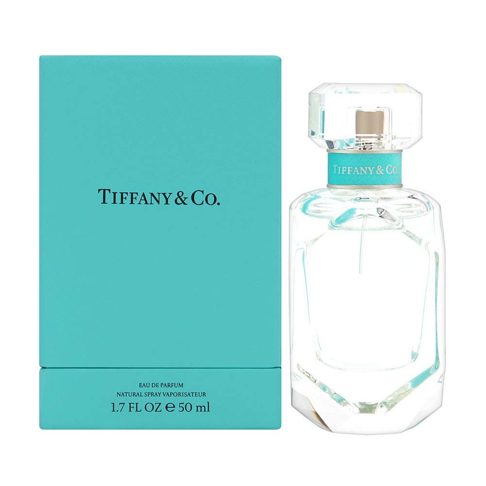 Tiffany & Co  EDP L