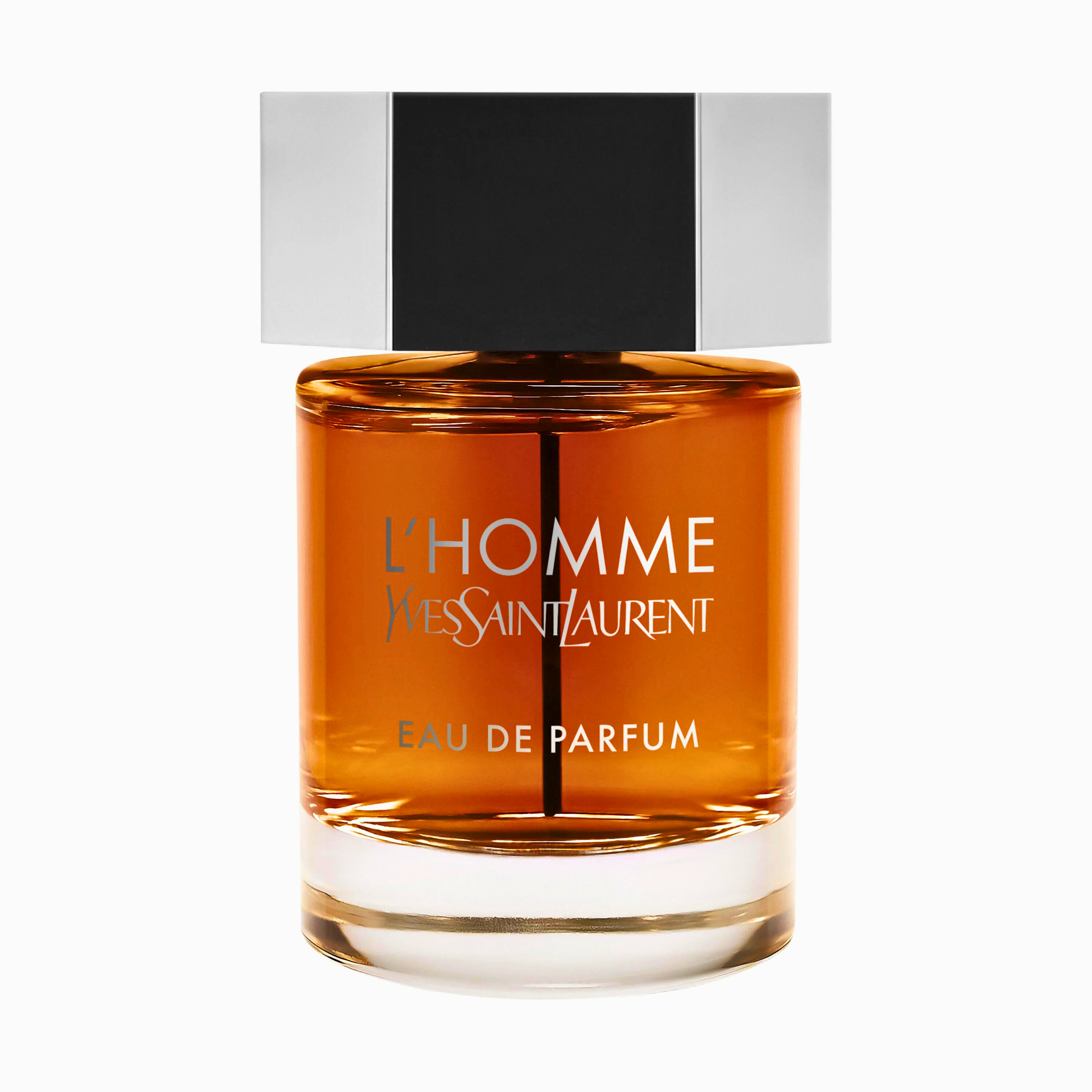 Ysl L'homme EDP M Tester