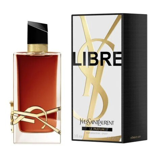 Ysl Libre Le Parfum EDP L