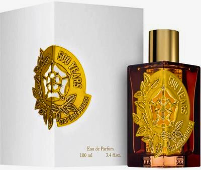 Etat Libre d'Orange 500 Years EDP Unisex