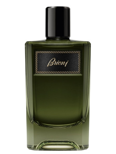 Brioni Eau de Parfum Essentiel Brioni M Tester