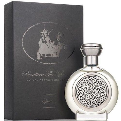 Boadicea the Victorious Glorious EDP Unisex